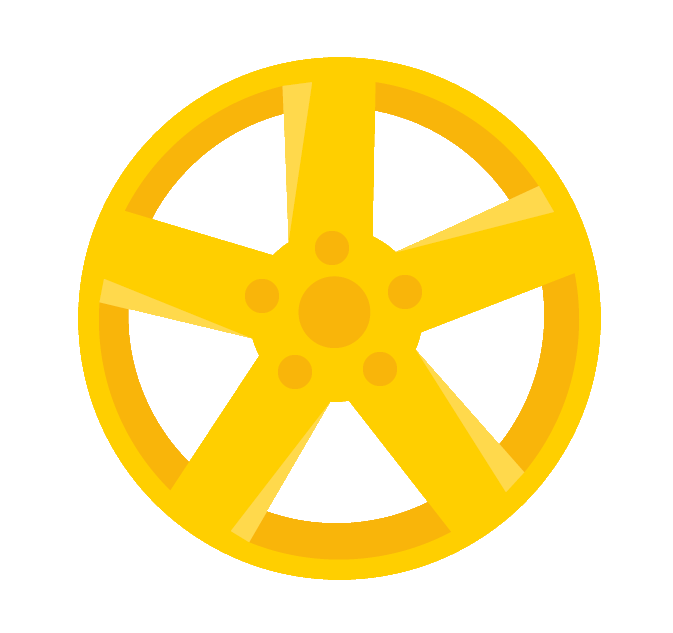 Loading
